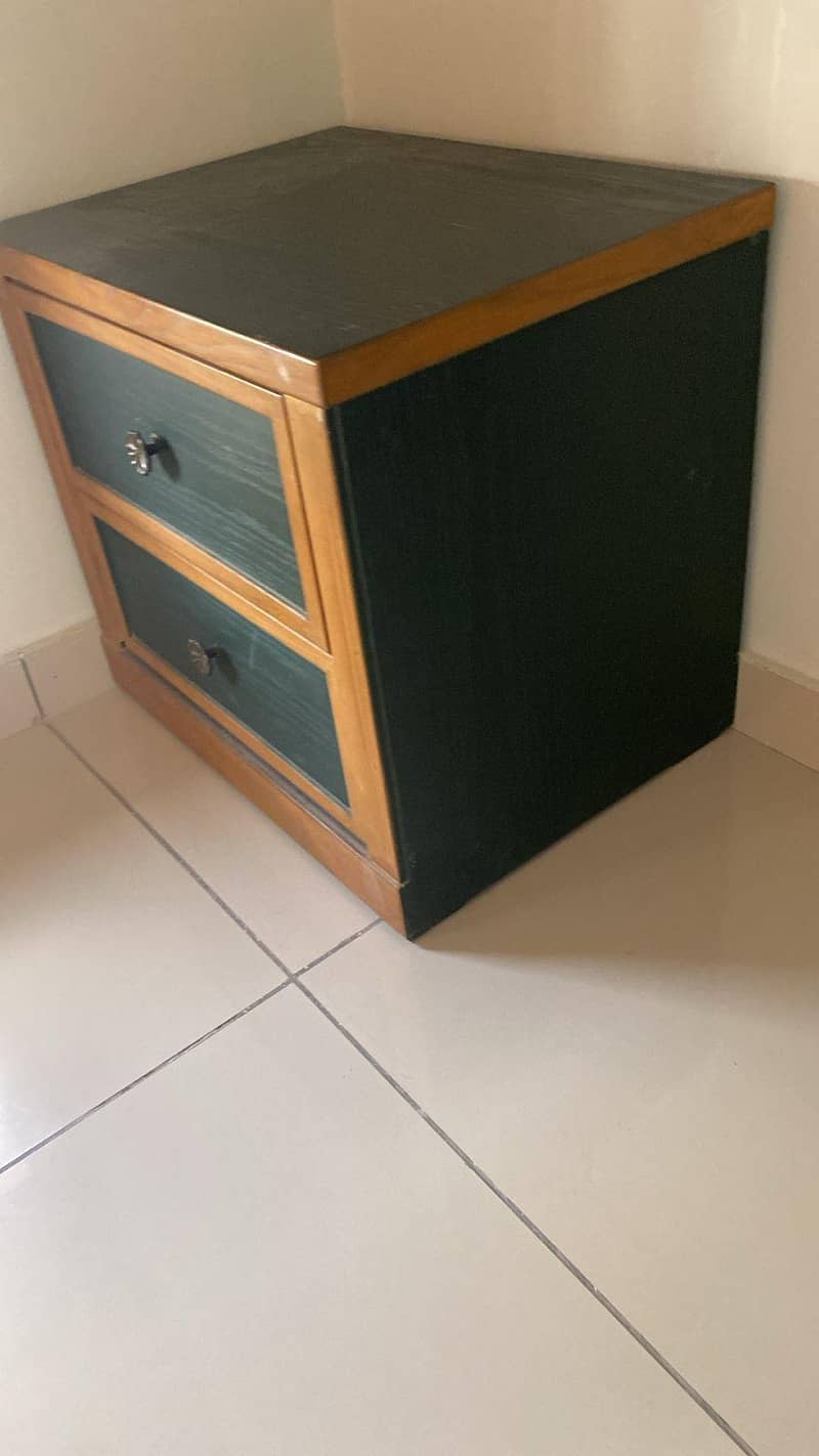 single bed hai 4
