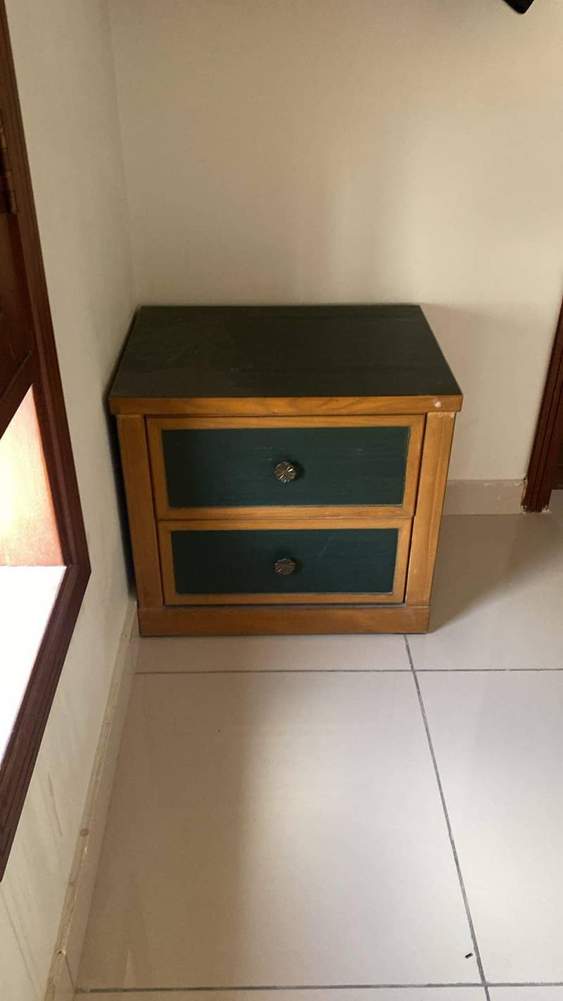 single bed hai 5