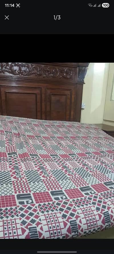 Used foam up for sale