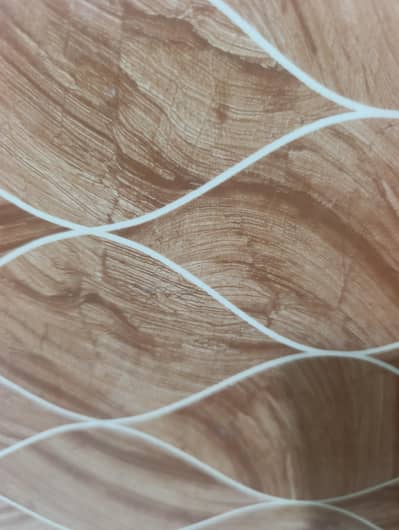 Gree inverter 1.5 Ton AC 10 by 10 condition
