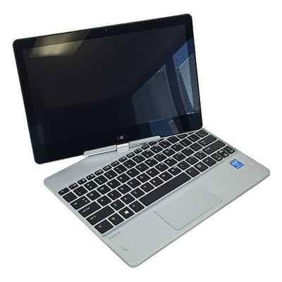 HP EliteBook Revolve 810 G3 (i5 5th Gen ) 8gb 128ssd