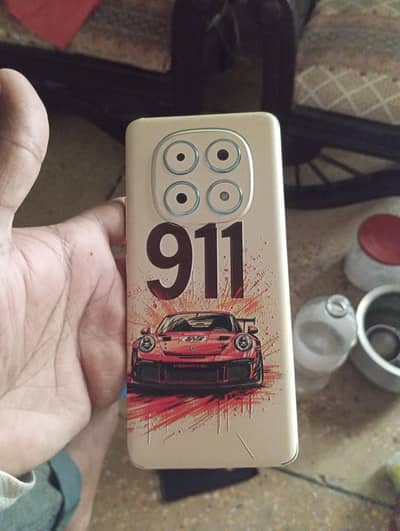 redmi note 15