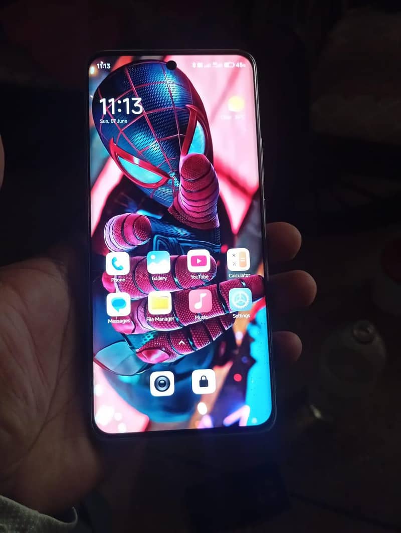 redmi note 15 1