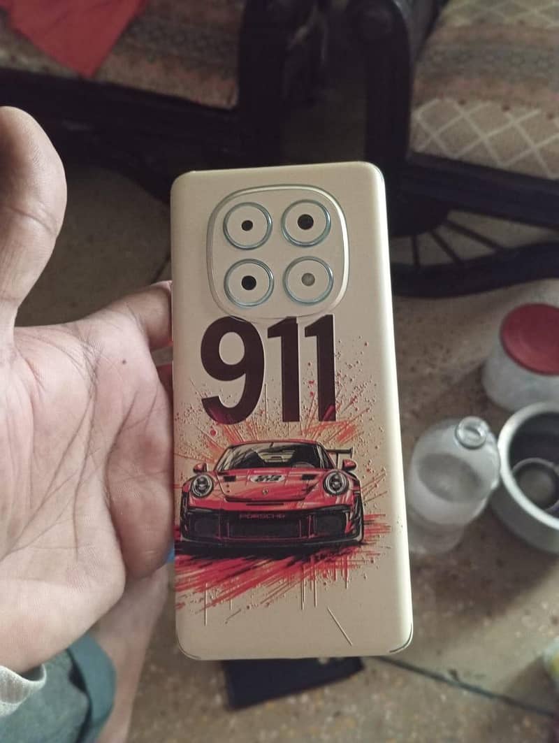 redmi note 15 2