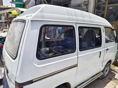 white colour 2019 model