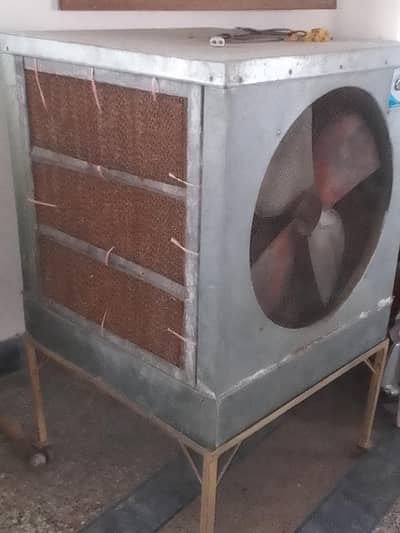 Room Cooler jumbo size for Sale