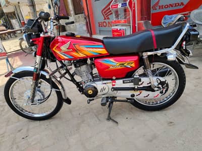 84 converted to 26 model total antique