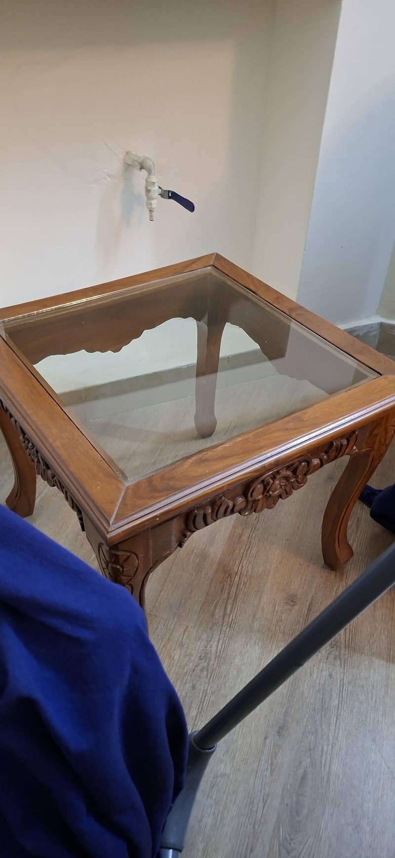 Table set 3