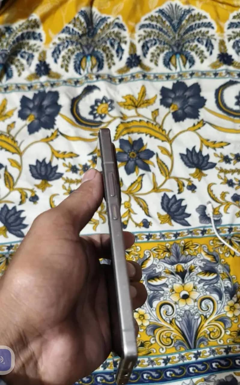 infinix 1