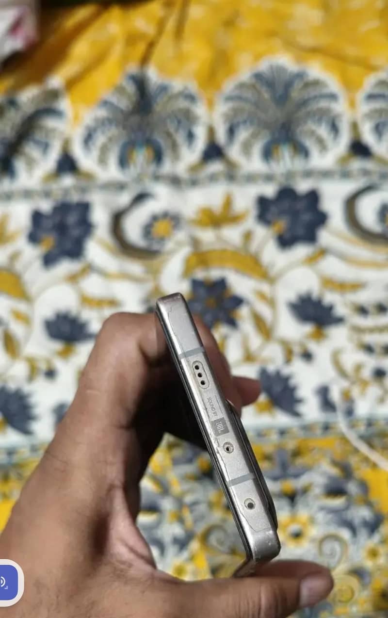 infinix 2