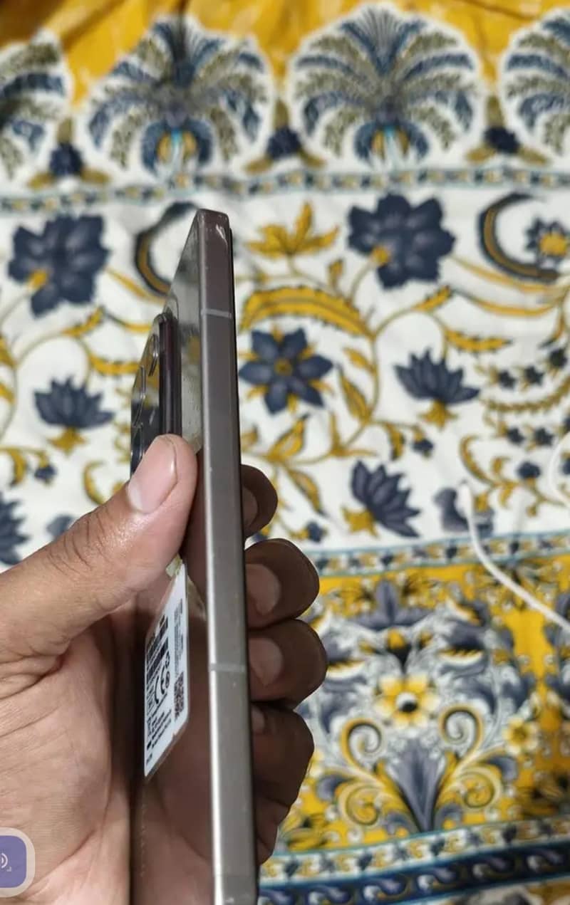 infinix 3