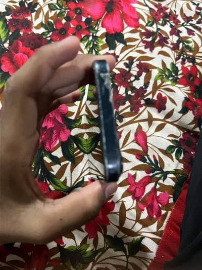 Apple iPhone 14 plus