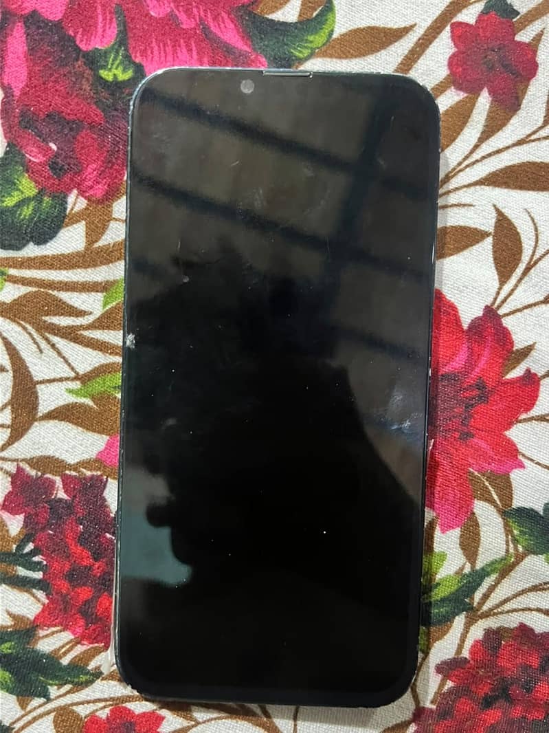 Apple iPhone 14 plus 2