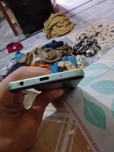 Vivo Y03