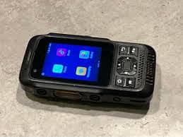Other Mobiles Other Model