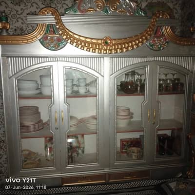 beautiful furniture