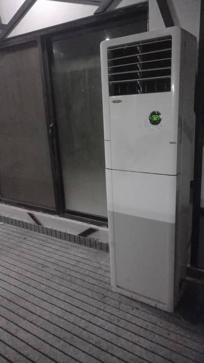 Gree Chiller for sale