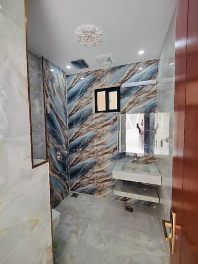 6 Marla House For Sale In Dream Gardens Lahore Ph 1