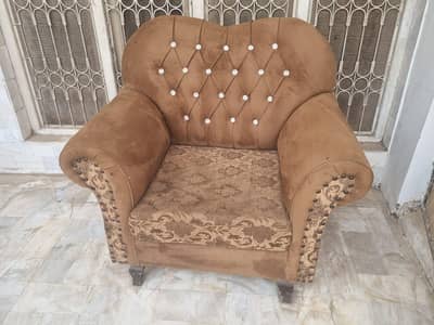 5 seaters sofa for sale