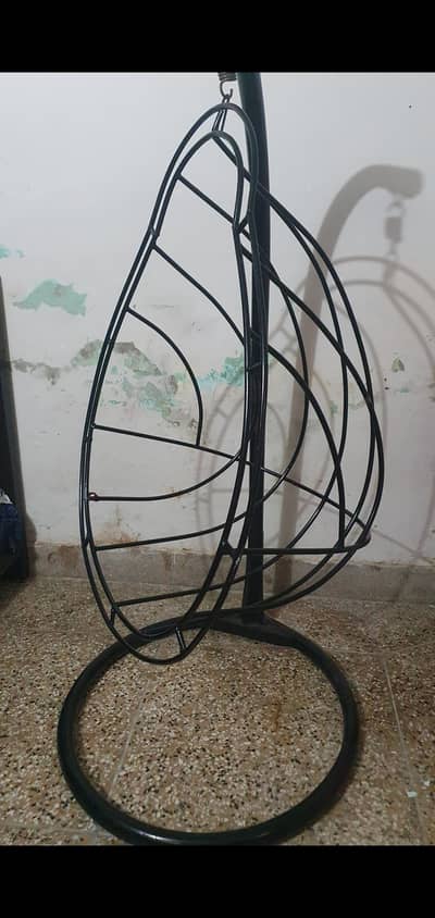 Room Swing Jhoola