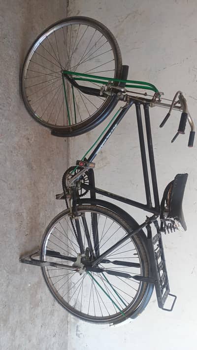 22 Inch Bicycle For sale