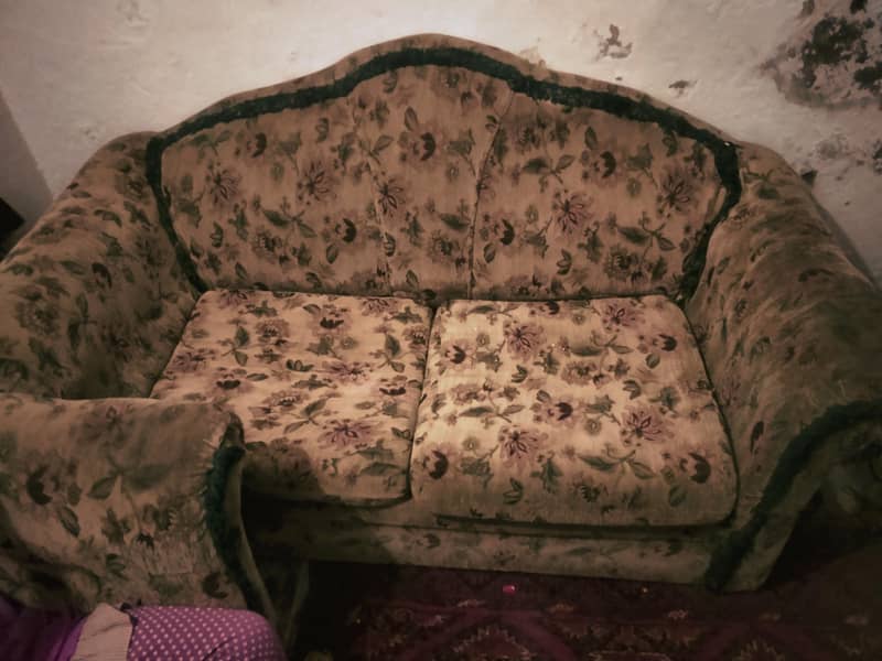 sofa set 0