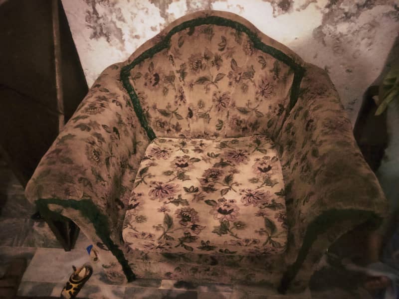 sofa set 1