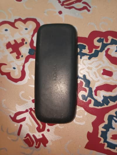 Nokia 105