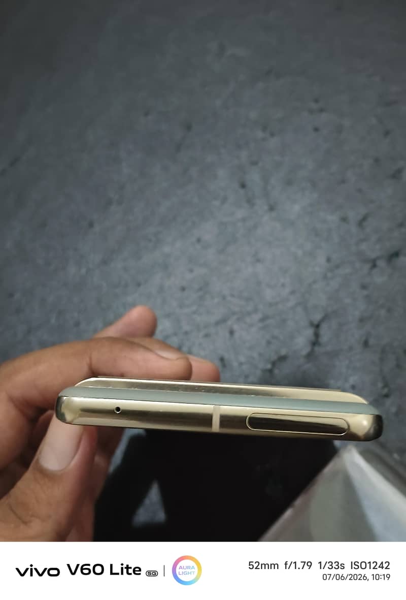 Google Pixel 7 Pro 7