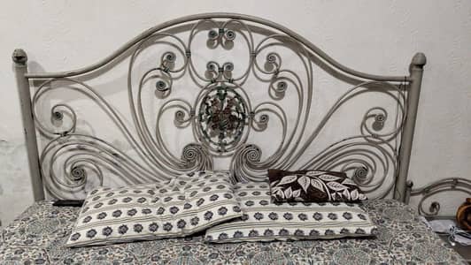 Furniture for sell