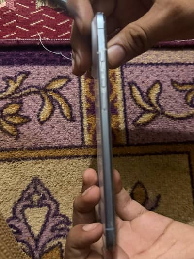 Apple iPhone 17 Air
