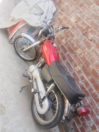 cg 125 honda contact 03258836020whatsapp