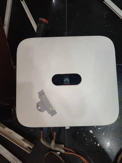 Huawei 12kw ongrid inverter