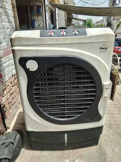 AC Color 220V