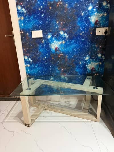 Home furnitures