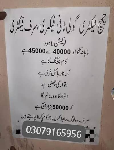 03079165956 my number