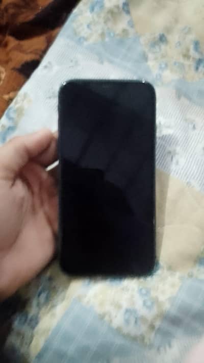 Apple iPhone 11 128