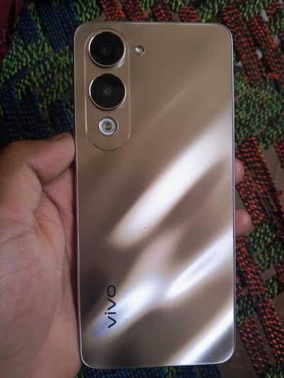 vivo y04