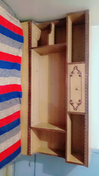  Bed For Sale With Mattress