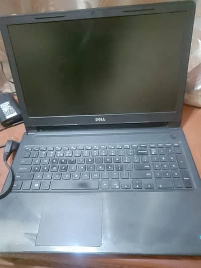 Dell best performance smooth keyboard