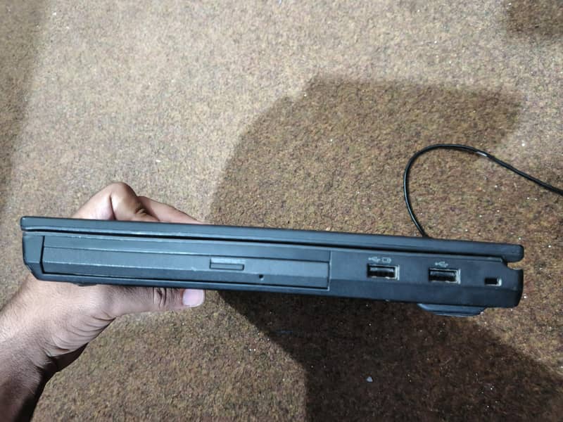 i5 4th generation 1
