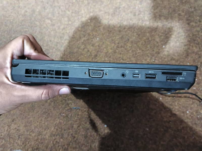 i5 4th generation 2
