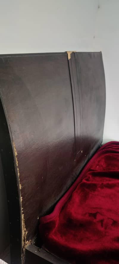 single Bed for sale