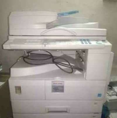 MP1600 A 2 Z ok for sale 03125644030 whatsapp and Call