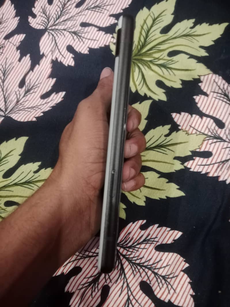 google pixel 6a 1