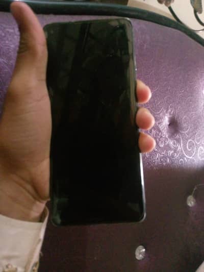 One Plus 8