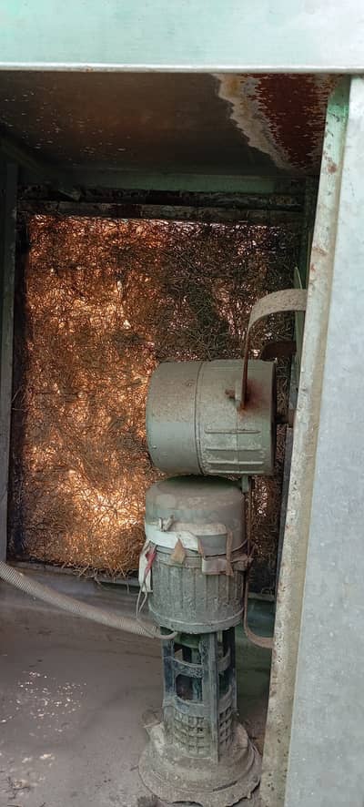 Lahori room cooler for sale