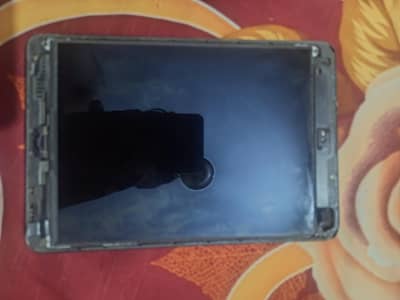 Apple i pad 2 parts contact 0326/6288338
