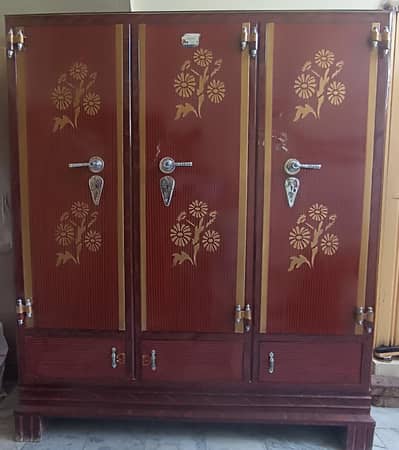 cupboard for sale
