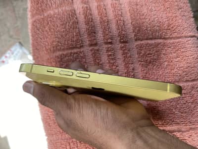 iPhone for sale